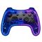 MARVO GT-88 Ghost 40 wireless game pad