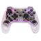 MARVO GT-88 Ghost 40 wireless game pad