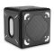 Speaker/ Other/ MARVO BS-010  wired Speaker