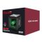 Speaker/ Other/ MARVO BS-010  wired Speaker