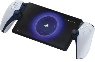 Playstation Portal Remote Player White /KIA