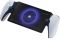 Playstation Portal Remote Player White /KIA