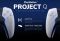 Playstation Portal Remote Player White /KIA