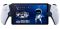 Playstation Portal Remote Player White /KIA