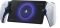 Playstation Portal Remote Player White /KIA