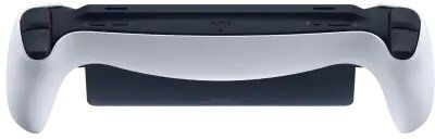 Playstation Portal Remote Player White /KIA