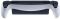 Playstation Portal Remote Player White /KIA