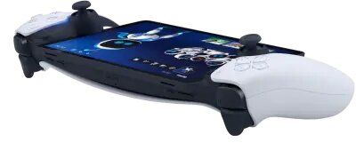 Playstation Portal Remote Player White /KIA