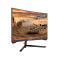 Dahua LM24-E230C Full HD Curved 180Hz Response time-1ms Gaming Monitor