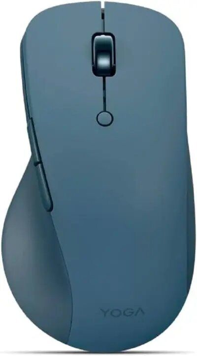 Mouse/ Lenovo Yoga Pro Mouse