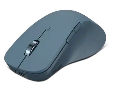 Mouse/ Lenovo Yoga Pro Mouse