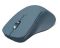 Mouse/ Lenovo Yoga Pro Mouse