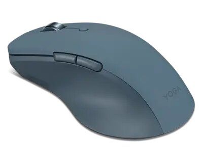 Mouse/ Lenovo Yoga Pro Mouse