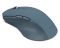 Mouse/ Lenovo Yoga Pro Mouse