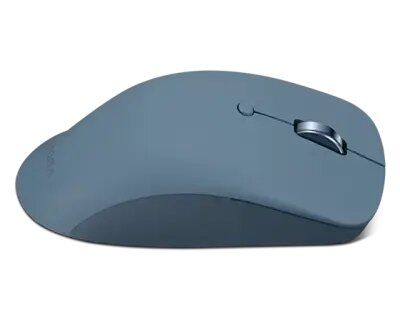 Mouse/ Lenovo Yoga Pro Mouse
