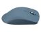Mouse/ Lenovo Yoga Pro Mouse