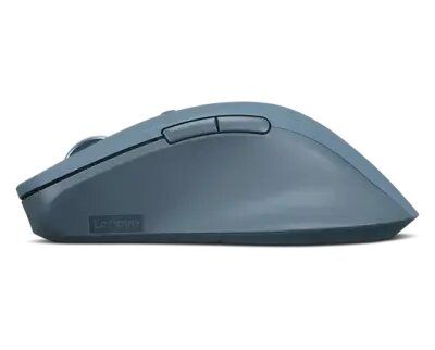 Mouse/ Lenovo Yoga Pro Mouse