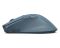 Mouse/ Lenovo Yoga Pro Mouse
