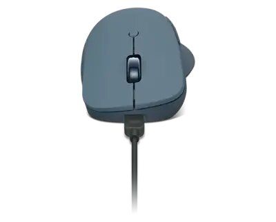 Mouse/ Lenovo Yoga Pro Mouse