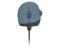 Mouse/ Lenovo Yoga Pro Mouse