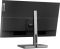 Monitor/ Lenovo/ Lenovo L27m-30 27'' FHD IPS 1920x1080 4ms 75Hz