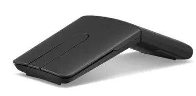 Mouse/ ThinkPad X1 Presenter Mouse