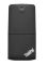 Mouse/ ThinkPad X1 Presenter Mouse