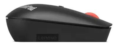 Lenovo ThinkPad USB-C Wireless Compact Mouse