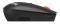 Lenovo ThinkPad USB-C Wireless Compact Mouse