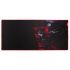 MARVO G51 Noob XL Mouse Pad