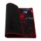 MARVO G52 Noob L Mouse Pad