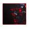 MARVO G52 Noob L Mouse Pad