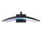 Monitor/ Samsung/ ViewFinity S6 LS34C650VAIXCI 34'' WQHD 3440x1440 VA 5ms 100Hz 5 MP camera, Speakers Black