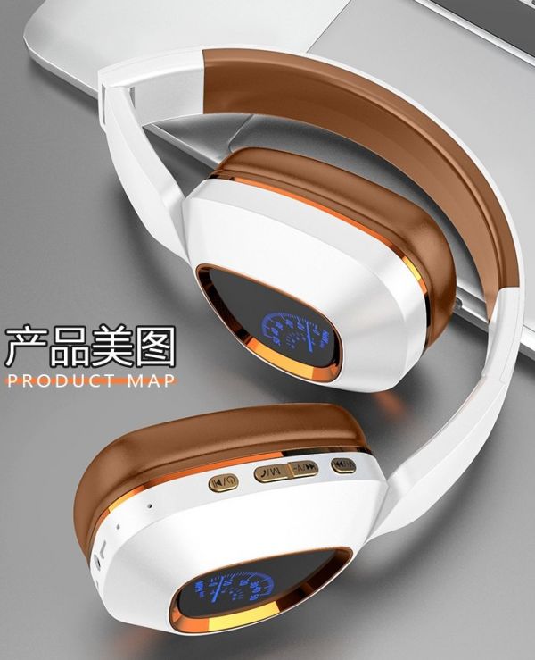 QYS V7Q