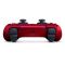 Playstation DualSense Wireless Controller Volcanic Red /KIA
