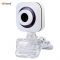 Kisonli Hd 480P