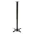 Projector/ Beamer Mounting/ CEILING MOUNT FOR PROJECTOR SBOX PM-102XL
