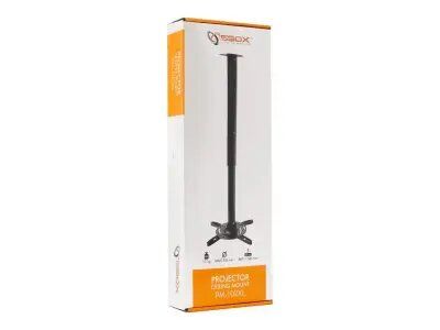 Projector/ Beamer Mounting/ CEILING MOUNT FOR PROJECTOR SBOX PM-102XL