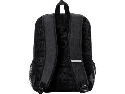 HP Prelude Pro Recycle Backpack