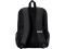 HP Prelude Pro Recycle Backpack