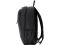 HP Prelude Pro Recycle Backpack