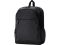 HP Prelude Pro Recycle Backpack