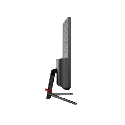 Dahua LM27-E230 Full HD Curved 180Hz Response time-1ms Gaming Monitor