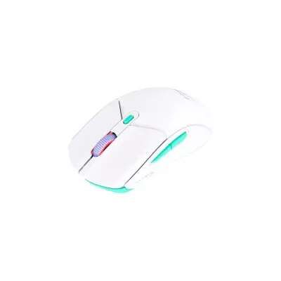 HyperX Pulsefire Haste 2 Core Wireless Gaming Mouse White