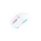 HyperX Pulsefire Haste 2 Core Wireless Gaming Mouse White