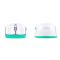 HyperX Pulsefire Haste 2 Core Wireless Gaming Mouse White