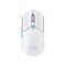 HyperX Pulsefire Haste 2 Core Wireless Gaming Mouse White