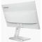Monitor/ Lenovo/ Lenovo L24i-4A 23.8'' FHD IPS 1920x1080 4ms 100Hz 3Wx2  Cloud Grey