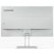 Monitor/ Lenovo/ Lenovo L24i-4A 23.8'' FHD IPS 1920x1080 4ms 100Hz 3Wx2  Cloud Grey