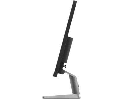 Monitor/ Lenovo/ Lenovo L32p-30 31.5'' 3840x2160 350 cd/m² 4ms  60Hz 3Wx2 Raven Black